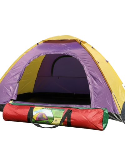 HY-1060 Kamp Cadiri